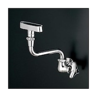 �s�n�s�n�@�o�i�P�^�Q�h�@���`���p����