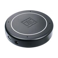 Seeed ReSpeaker USB Mic Array v2.1