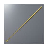 �a�h�n�a�h�j�@�h�m�n���[�v�@�j�[�h���@�P�O�ʂk�@���[�v�@�P�O�{�~�P�O�O�ܓ�