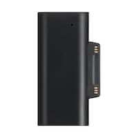 ヤザワ PD対応充電コネクタ Surface専用