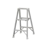 �A���C���R�@�O�D�W�Q���@�y�ʋr���i�A���~���j