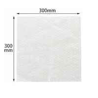 ���}�j�p�b�P�[�W�@�ɏՍށ@�G�A�[�L���b�v�@�R�O�~�R�O�@�T�U�O��