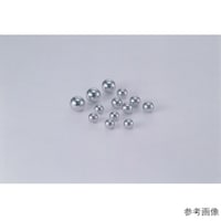 �e���I�J�@�X�e�����X�{�[���i�r�t�r�R�O�S�@�R�^�W�j�@�P���i�P�O�O���j