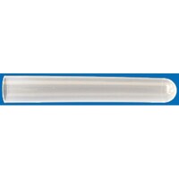 ���[�P���T�C�G���X�@�e�X�g�`���[�u�@�P�U�~�P�O�O�����@�ے�@�o�o�@�P�Q�D�O���k�@�T�O�O�{�~�Q�ܓ�