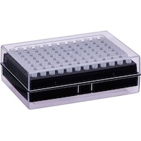 �P�O�ʂk�@���[���e���V�����`�b�v�@�V�X�e�����b�N�@�ŋہ@�X�U�{�~�P�O���b�N