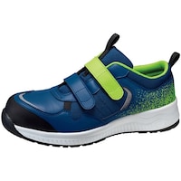 �~�h�����S�@�i�r�`�`�@�`��F��@�A�N�e�B�u�Z�t�e�B�@���[�N�X�j�[�J�[�@�`�r�O�T�i���C�Y�d�d�d�j�@�l�C�r�[�^���C���@�Q�U�D�O����