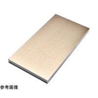 �זL�g���[�f�B���O�@�A���~�����@�T�O�T�Q�@�P�T�~�P�O�O�~�P�O�O����