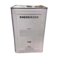 �d�m�d�n�r�@�z���C�g�K�\�����@�P�W�k