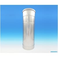 �����v�퐻�H���@�X�e�����X���J�ʌv�i�����^�j�@�J�ʂ܂��@�����r��