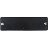 ���j�e�b�N�E�W���p���@�t�q�s�Q�O�O�O�@�q�e�h�c�@�t�g�e�@�^�O�E�����p�@�P�Z�b�g�i�S�U���j