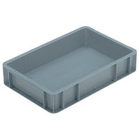 �򕌃v���X�`�b�N�H�Ɓ@�s�o�K�i�R���e�i�[�@�O���C�@�O���i�����j�F�T�O�R�~�R�R�T�~�P�O�R�@�����i�����j�F�S�U�W�~�R�O�O�~�X�P