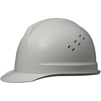 �~�h�����S�@�`�a�r���w�����b�g�i�ʋC�E�E�j�o�j�@�O���[