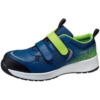 �~�h�����S�@�i�r�`�`�@�`��F��@�A�N�e�B�u�Z�t�e�B�@���[�N�X�j�[�J�[�@�`�r�O�T�@�אg�݌v�i���C�Y�d�d�j�@�l�C�r�[�^���C���@�Q�R�D�T����