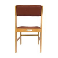 �^�C�w�C�T���M���E�@�{���p�֎q