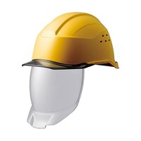 �~�h�����S�@�o�b���w�����b�g�i�N���A�o�C�U�[�E�t���t�F�C�X�V�[���h�ʕt�E�ʋC�E�E�j�o�t�j�@���h�h�@�C�G���[�^�X���[�N