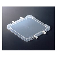 �򕌃v���X�`�b�N�H�Ɓ@�s�o�K�i�R���e�i�[�@�O���i�����j�F�R�S�S�~�R�T�P�~�Q�S�@�����i�����j�F�R�R�W�~�R�R�W�~�P�P