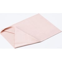 �O���[�@���炩�E�G�X�g�`���[�u�E���L�@�V���K�[�u���E���@�k