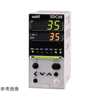 �A�Y�r���i�R���j�@�f�W�^���w�����ߌv�@�S�W�~�X�U�����@�d���o�́@�C�x���g�����[�o�͂Q�_�i�Ɨ��ړ_�j