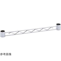 �G���N�^�[�@�x�[�V�b�N�V���[�Y�@�n���K�[���[���@�R�O�O�����p�@�N���[���i�Q�{���j