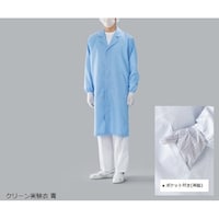 �K�[�h�i�[�@�X�^���_�[�h�@�|�P�b�g�t���N���[���R�[�g�i�j�@�T�k�T�C�Y�@�����߃V���[�Y