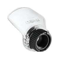 �c�q�d�l�d�k�@�m�d�`�W�P�W�d�`�E�d�d�E�d�e�p�n�@�V�[���h�A�^�b�`�����g