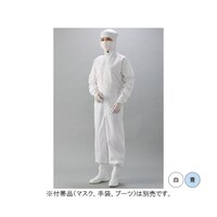 �K�[�h�i�[�@�t�[�h��̑������i���j�S�k�T�C�Y�@�b�i�P�R�R�Q�P