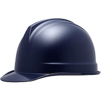 �~�h�����S�@�`�a�r���w�����b�g�i�j�o�j�@�l�C�r�[