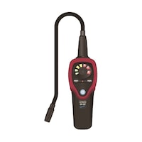 �e�t�r�n�@�R���K�X���m��i���^���E�K�\�����E�v���p���E�k�o�f���j