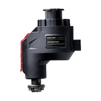 ���V�@�P�W�u�[�d���}���`�c�[����p�}���`�T���f�B���O�J�b�g�\�[���j�b�g