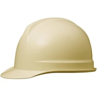 �~�h�����S�@�`�a�r���w�����b�g�i�j�o�j�@�N���[��