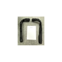 �A���R�[�@�A���R�[�P�^�p�}�b�g�J�o�[�i���E�Z�b�g�j