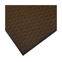 �~�d�V�}�H�Ɓ@�G�N�V�[���C���@���U�@�u���E���@�T�C�Y�F���s�U�O�O�~�Ԍ��X�O�O�~�����W����