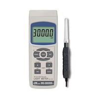 �e�t�r�n�@�r�c�J�[�h�t�e�X���^�K�E�X���[�^�[