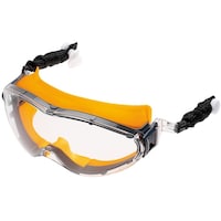 �~�h�����S�@�S�[�O���@�I�����W�i�܂�~�߁^�n�[�h�R�[�g���H�^�w�����b�g��t�p�j