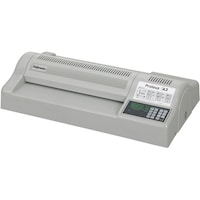 �e�d�k�k�n�v�d�r�@���~�l�[�^�[�@�o�������������@�`�R