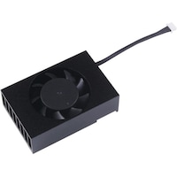 �r���������@�i�����������@�s�w�Q�@�m�w���W���[���p�t�@���t�q�[�g�V���N