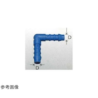 ���V�o�����@�i�C�����U�U�V���[�Y�@���j�I���G���{�@�P�O���@�m�g�d�O�U