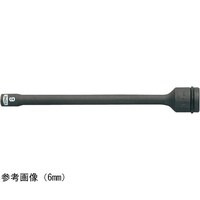 �s�n�m�d�@�G�N�X�e���V�����\�P�b�g�@��ʕ����@�r�i�����j�F�P�R�@�c�P�i�����j�F�Q�O�D�O�@�k�P�i�����j�F�X�@�k�i�����j�F�P�T�O�@���i�����j�F�P�Q�D�O