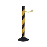 �J�[�{�[�C�@�R�O�O���W�V�O�����@�`�F�[���X�^���h�i�`�F�[�������^���E���^�Q�{�j