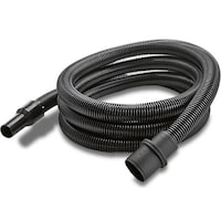 �P���q���[�@�T�N�V�����z�[�X�@�S�l�@�R�T�l�l�@�m�s