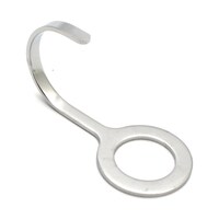 �G�b�V�F���o�b�n�@�P�v���[�V�X�e���P�ዾ�p�t�B���K�[�����O�@�P�U�V�P�P