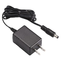 �k�������������@�`�b�A�_�v�^�[�i�R�D�R�u�^�Q�`�A�Q�D�P�����v���O�j