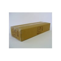 アジア原紙 大インクジェット用紙 幅594mm 2本