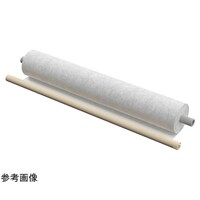 エスティジェイ 詰替用マシンツールフィルター フィルター幅(mm):300 長さ(m):22