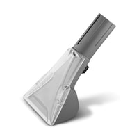 ケルヒャー ハンドノズル 110mm Puzziシリーズ用