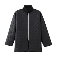 ミドリ安全 防寒インナー レインベルデN(高視認仕様/標準仕様)専用 上衣 LL