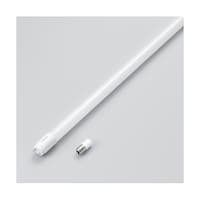 ヤザワ LED直管20W型 昼白色 グロー式