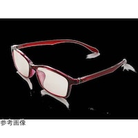 �G�b�V�F���o�b�n�@�o�b�r���A�[�@�N���A���b�h�P�D�T�x