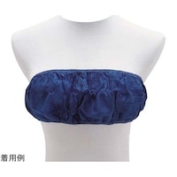 �t�B�t�e�B���B�W���i�@�y�[�p�[�u���W���[�@���@�T�O����