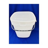 テラオカ パッカー角型 25L